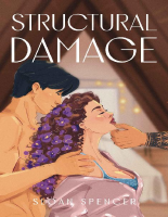 Structural Damage - Sloan Spencer.pdf